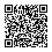 석면안전관리 페이지 바로가기 주소(https://business.jangseong.go.kr/q/ezIxNzh8NTc0MzB8c2hvd3xwYWdlPTIxfQ==&e=M&s=3), QRCODE