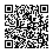 석면안전관리 페이지 바로가기 주소(https://business.jangseong.go.kr/q/ezIxNzh8NTc0MzJ8c2hvd3xwYWdlPTE5fQ==&e=M&s=3), QRCODE