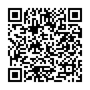 석면안전관리 페이지 바로가기 주소(https://business.jangseong.go.kr/q/ezIxNzh8NTc0MzJ8c2hvd3xwYWdlPTIwfQ==&e=M&s=3), QRCODE