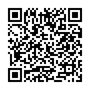 석면안전관리 페이지 바로가기 주소(https://business.jangseong.go.kr/q/ezIxNzh8NTc0MzJ8c2hvd3xwYWdlPTIxfQ==&e=M&s=3), QRCODE