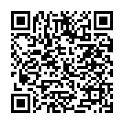 석면안전관리 페이지 바로가기 주소(https://business.jangseong.go.kr/q/ezIxNzh8NTc2Nzl8c2hvd3xwYWdlPTE5fQ==&e=M&s=3), QRCODE