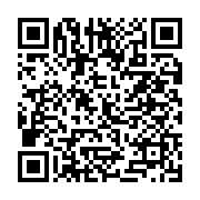 석면안전관리 페이지 바로가기 주소(https://business.jangseong.go.kr/q/ezIxNzh8NTc2Nzl8c2hvd3xwYWdlPTIwfQ==&e=M&s=3), QRCODE