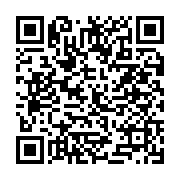 석면안전관리 페이지 바로가기 주소(https://business.jangseong.go.kr/q/ezIxNzh8NTc2Nzl8c2hvd3xwYWdlPTIxfQ==&e=M&s=3), QRCODE