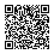 석면안전관리 페이지 바로가기 주소(https://business.jangseong.go.kr/q/ezIxNzh8NTcwNTZ8c2hvd3xwYWdlPTIwfQ==&e=M&s=3), QRCODE