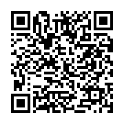 석면안전관리 페이지 바로가기 주소(https://business.jangseong.go.kr/q/ezIxNzh8NTcwNTZ8c2hvd3xwYWdlPTIxfQ==&e=M&s=3), QRCODE