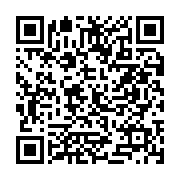 석면안전관리 페이지 바로가기 주소(https://business.jangseong.go.kr/q/ezIxNzh8NTcwNTZ8c2hvd3xwYWdlPTIyfQ==&e=M&s=3), QRCODE