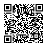 석면안전관리 페이지 바로가기 주소(https://business.jangseong.go.kr/q/ezIxNzh8NTcwNzd8c2hvd3xwYWdlPTE5fQ==&e=M&s=3), QRCODE
