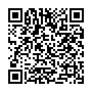 석면안전관리 페이지 바로가기 주소(https://business.jangseong.go.kr/q/ezIxNzh8NTcwNzd8c2hvd3xwYWdlPTIwfQ==&e=M&s=3), QRCODE