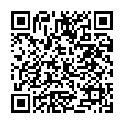 석면안전관리 페이지 바로가기 주소(https://business.jangseong.go.kr/q/ezIxNzh8NTcwNzd8c2hvd3xwYWdlPTIxfQ==&e=M&s=3), QRCODE