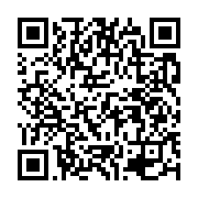 석면안전관리 페이지 바로가기 주소(https://business.jangseong.go.kr/q/ezIxNzh8NTcwNzd8c2hvd3xwYWdlPTIyfQ==&e=M&s=3), QRCODE