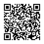 석면안전관리 페이지 바로가기 주소(https://business.jangseong.go.kr/q/ezIxNzh8NTcwNzh8c2hvd3xwYWdlPTE5fQ==&e=M&s=3), QRCODE