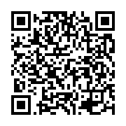 석면안전관리 페이지 바로가기 주소(https://business.jangseong.go.kr/q/ezIxNzh8NTcwNzh8c2hvd3xwYWdlPTIwfQ==&e=M&s=3), QRCODE