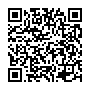 석면안전관리 페이지 바로가기 주소(https://business.jangseong.go.kr/q/ezIxNzh8NTcwNzh8c2hvd3xwYWdlPTIxfQ==&e=M&s=3), QRCODE