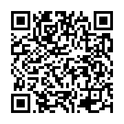 석면안전관리 페이지 바로가기 주소(https://business.jangseong.go.kr/q/ezIxNzh8NTcwNzh8c2hvd3xwYWdlPTIyfQ==&e=M&s=3), QRCODE