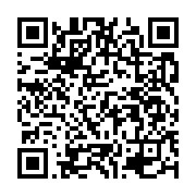 석면안전관리 페이지 바로가기 주소(https://business.jangseong.go.kr/q/ezIxNzh8NTcwNzl8c2hvd3xwYWdlPTE5fQ==&e=M&s=3), QRCODE