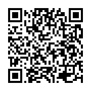 석면안전관리 페이지 바로가기 주소(https://business.jangseong.go.kr/q/ezIxNzh8NTcwNzl8c2hvd3xwYWdlPTIxfQ==&e=M&s=3), QRCODE