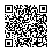 석면안전관리 페이지 바로가기 주소(https://business.jangseong.go.kr/q/ezIxNzh8NTcwNzl8c2hvd3xwYWdlPTIyfQ==&e=M&s=3), QRCODE