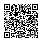 석면안전관리 페이지 바로가기 주소(https://business.jangseong.go.kr/q/ezIxNzh8NTcxNTN8c2hvd3xwYWdlPTE3fQ==&e=M&s=3), QRCODE