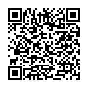 석면안전관리 페이지 바로가기 주소(https://business.jangseong.go.kr/q/ezIxNzh8NTcxNTN8c2hvd3xwYWdlPTE5fQ==&e=M&s=3), QRCODE