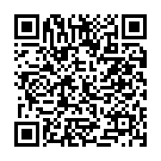 석면안전관리 페이지 바로가기 주소(https://business.jangseong.go.kr/q/ezIxNzh8NTcxNTN8c2hvd3xwYWdlPTIwfQ==&e=M&s=3), QRCODE