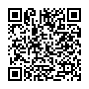 석면안전관리 페이지 바로가기 주소(https://business.jangseong.go.kr/q/ezIxNzh8NTcxNTN8c2hvd3xwYWdlPTIxfQ==&e=M&s=3), QRCODE