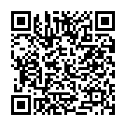 석면안전관리 페이지 바로가기 주소(https://business.jangseong.go.kr/q/ezIxNzh8NTcxNTN8c2hvd3xwYWdlPTIyfQ==&e=M&s=3), QRCODE