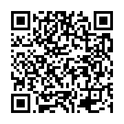 석면안전관리 페이지 바로가기 주소(https://business.jangseong.go.kr/q/ezIxNzh8NTg1Mzh8c2hvd3xwYWdlPTE4fQ==&e=M&s=3), QRCODE