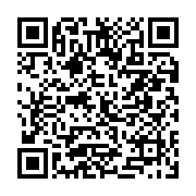 석면안전관리 페이지 바로가기 주소(https://business.jangseong.go.kr/q/ezIxNzh8NTg1Mzh8c2hvd3xwYWdlPTIwfQ==&e=M&s=3), QRCODE