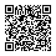 석면안전관리 페이지 바로가기 주소(https://business.jangseong.go.kr/q/ezIxNzh8NTg1Mzl8c2hvd3xwYWdlPTE4fQ==&e=M&s=3), QRCODE