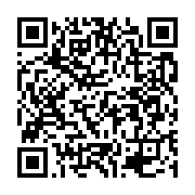 석면안전관리 페이지 바로가기 주소(https://business.jangseong.go.kr/q/ezIxNzh8NTg1Mzl8c2hvd3xwYWdlPTIwfQ==&e=M&s=3), QRCODE