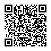석면안전관리 페이지 바로가기 주소(https://business.jangseong.go.kr/q/ezIxNzh8NTg2NDN8c2hvd3xwYWdlPTE4fQ==&e=M&s=3), QRCODE