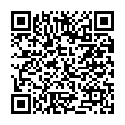 석면안전관리 페이지 바로가기 주소(https://business.jangseong.go.kr/q/ezIxNzh8NTg2NDN8c2hvd3xwYWdlPTE5fQ==&e=M&s=3), QRCODE