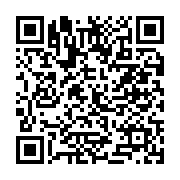 석면안전관리 페이지 바로가기 주소(https://business.jangseong.go.kr/q/ezIxNzh8NTg2NDN8c2hvd3xwYWdlPTIwfQ==&e=M&s=3), QRCODE