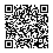 석면안전관리 페이지 바로가기 주소(https://business.jangseong.go.kr/q/ezIxNzh8NTg2NDR8c2hvd3xwYWdlPTE5fQ==&e=M&s=3), QRCODE