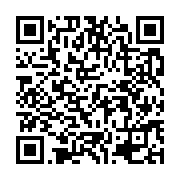 석면안전관리 페이지 바로가기 주소(https://business.jangseong.go.kr/q/ezIxNzh8NTg2NDR8c2hvd3xwYWdlPTIwfQ==&e=M&s=3), QRCODE