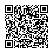 석면안전관리 페이지 바로가기 주소(https://business.jangseong.go.kr/q/ezIxNzh8NTgxMTV8c2hvd3xwYWdlPTE5fQ==&e=M&s=3), QRCODE