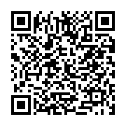 석면안전관리 페이지 바로가기 주소(https://business.jangseong.go.kr/q/ezIxNzh8NTgxMTV8c2hvd3xwYWdlPTIwfQ==&e=M&s=3), QRCODE