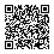 석면안전관리 페이지 바로가기 주소(https://business.jangseong.go.kr/q/ezIxNzh8NTgxMTV8c2hvd3xwYWdlPTIxfQ==&e=M&s=3), QRCODE