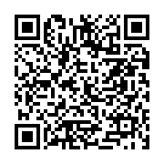 석면안전관리 페이지 바로가기 주소(https://business.jangseong.go.kr/q/ezIxNzh8NTgxMTZ8c2hvd3xwYWdlPTE5fQ==&e=M&s=3), QRCODE