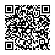 석면안전관리 페이지 바로가기 주소(https://business.jangseong.go.kr/q/ezIxNzh8NTgxMTZ8c2hvd3xwYWdlPTIwfQ==&e=M&s=3), QRCODE