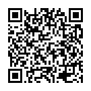 석면안전관리 페이지 바로가기 주소(https://business.jangseong.go.kr/q/ezIxNzh8NTgxMTZ8c2hvd3xwYWdlPTIxfQ==&e=M&s=3), QRCODE
