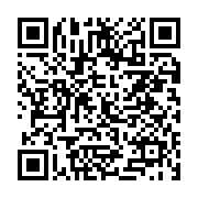 석면안전관리 페이지 바로가기 주소(https://business.jangseong.go.kr/q/ezIxNzh8NTgxMTd8c2hvd3xwYWdlPTE5fQ==&e=M&s=3), QRCODE