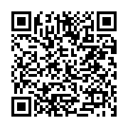 석면안전관리 페이지 바로가기 주소(https://business.jangseong.go.kr/q/ezIxNzh8NTgxMTd8c2hvd3xwYWdlPTIwfQ==&e=M&s=3), QRCODE