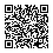 석면안전관리 페이지 바로가기 주소(https://business.jangseong.go.kr/q/ezIxNzh8NTgxMTd8c2hvd3xwYWdlPTIxfQ==&e=M&s=3), QRCODE