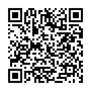 석면안전관리 페이지 바로가기 주소(https://business.jangseong.go.kr/q/ezIxNzh8NTgxMTh8c2hvd3xwYWdlPTE5fQ==&e=M&s=3), QRCODE