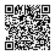 석면안전관리 페이지 바로가기 주소(https://business.jangseong.go.kr/q/ezIxNzh8NTgxMTh8c2hvd3xwYWdlPTIwfQ==&e=M&s=3), QRCODE