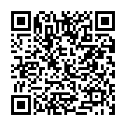 석면안전관리 페이지 바로가기 주소(https://business.jangseong.go.kr/q/ezIxNzh8NTgxMTh8c2hvd3xwYWdlPTIxfQ==&e=M&s=3), QRCODE