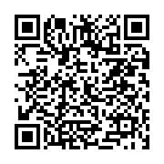 석면안전관리 페이지 바로가기 주소(https://business.jangseong.go.kr/q/ezIxNzh8NTgxMTl8c2hvd3xwYWdlPTE5fQ==&e=M&s=3), QRCODE