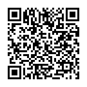 석면안전관리 페이지 바로가기 주소(https://business.jangseong.go.kr/q/ezIxNzh8NTgxMTl8c2hvd3xwYWdlPTIwfQ==&e=M&s=3), QRCODE