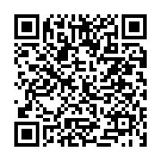 석면안전관리 페이지 바로가기 주소(https://business.jangseong.go.kr/q/ezIxNzh8NTgxMTl8c2hvd3xwYWdlPTIxfQ==&e=M&s=3), QRCODE